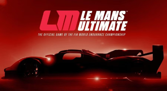 Le Mans Ultimate