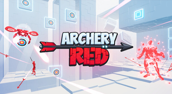 Archery RED