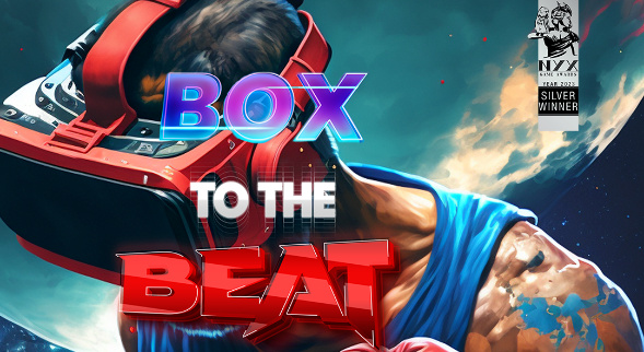 Box to the Beat