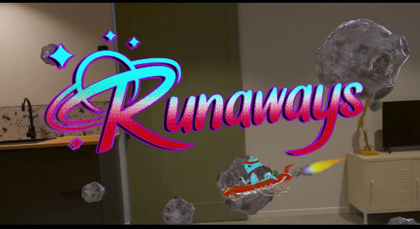 Runaways