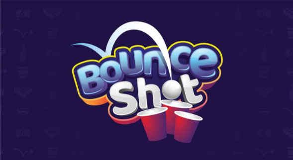 Bounce Shot