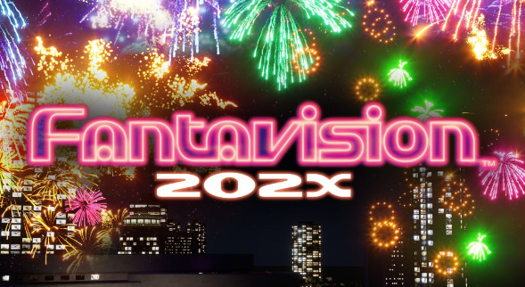 Fantavision 202x